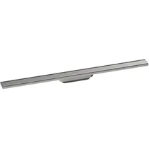 Hansgrohe RainDrain Original Duschrinne 900 mm