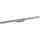Hansgrohe RainDrain Original Duschrinne 900 mm
