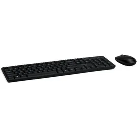Acer Wireless Tastatur & Maus Kit DE