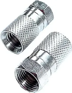 E+P Elektrik F-Stecker F 106