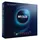 MY.SIZE Pro Kondome 36 -