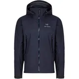 Arc'teryx Beta Ar JACKET M Herren Gr.XL - Hardshelljacke - blau