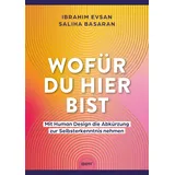 NOW Foods Wofür du hier bist