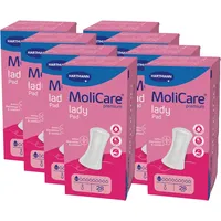 Hartmann MoliCare Premium lady Pad 0.5 Tropfen