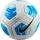 Nike Strike Fußball 100 white/blue/black 5