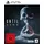 Until Dawn PS5