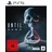 Until Dawn PS5
