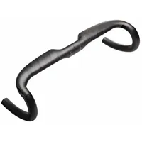 Easton EC70 Aero carbon 31.8 mm