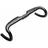 Easton EC70 Aero carbon 31.8 mm