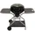 Mendler Holzkohlegrill HWC-N16