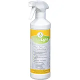 rebovet ReboLyte ECA Haut-, Fell- und Gefiederpflege Spray 500 ml