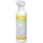 rebovet ReboLyte ECA Haut-, Fell- und Gefiederpflege Spray 500 ml