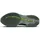Nike Pegasus Premium Herren Laufschuhe Herren - Vert - 44