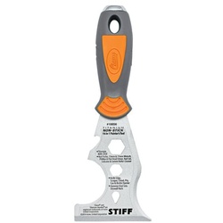 clauss Malerwerkzeug 14-in-1 »NON STICK STIFF 18856«