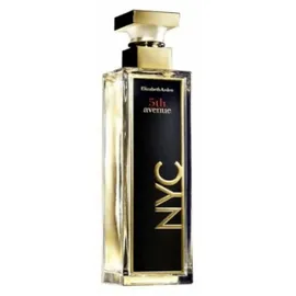 Elizabeth Arden 5th Avenue NYC Limited Edition Eau de Parfum 125 ml
