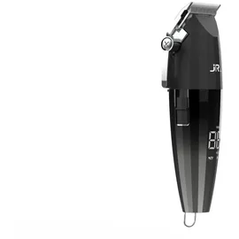 Jrl Fresh Fade 2020C Silber