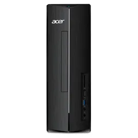 Acer Aspire XC-1710 N100 8 GB RAM 512 GB SSD