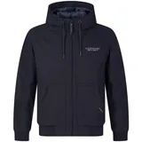 Cordon Sport Active Pro schwarz 2XL
