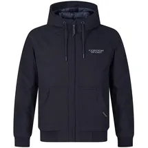 Cordon Sport Active Pro schwarz 2XL