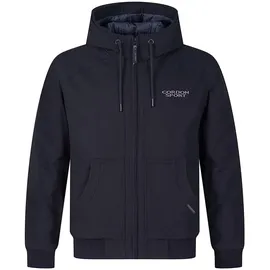 Cordon Sport Active Pro schwarz 2XL
