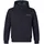 Cordon Sport Active Pro schwarz 2XL
