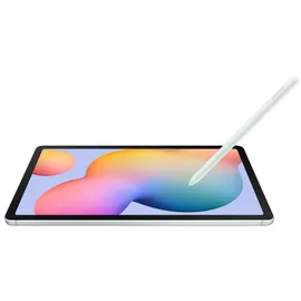 Samsung Galaxy Tab S6 Lite (2024) 10,4" 64 GB Wi-Fi + LTE Mint