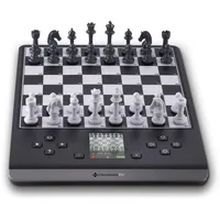 Millennium 2000 Millennium Chess Champion 2.0