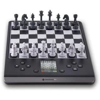 Millennium 2000 Millennium Chess Champion 2.0