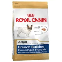 Royal Canin French Bulldog Adult 9 kg