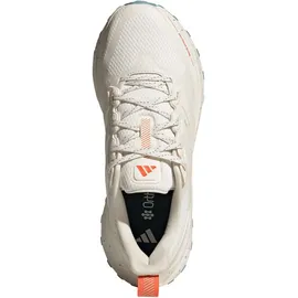 adidas Ultrarun 5 TR Chalk White / Chalk White / Off White 36 2/3