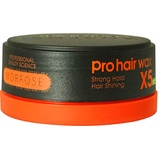 Morfose Men Pro Hair Wax Strong Hold 150 ml