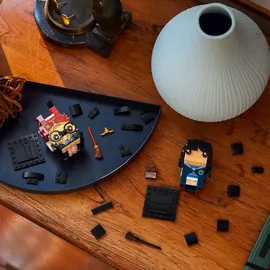 LEGO LEGO® Harry Potter Cho Chang