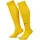 Nike Classic II Cushion Over the Calf Stutzenstrümpfe 719 tour yellow/black 31-35