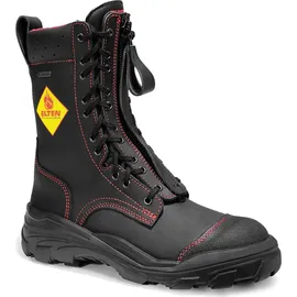 ELTEN EURO PROOF GTX F2A, Gr. 36
