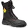 ELTEN EURO PROOF GTX F2A, Gr. 36