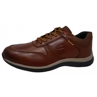 CAMEL ACTIVE 53PKA01120470 (45/cognac) - Braun 45 EU