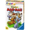 Kinder Mau Mau