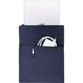 GOT BAG Rolltop Lite 26 2.0 Daypack Blau