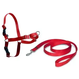 PetSafe Easy Walk Geschirr