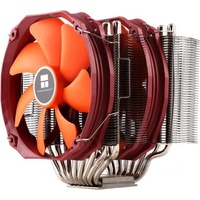 Thermalright Silver Arrow IB-E Extreme (100700414)