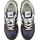 New Balance 574 Herren Black Cement 40,5
