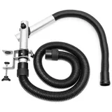 Ersa Absaugarm Highflex, Typ: 1