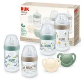 NUK for Nature Perfect Start Set