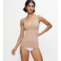 Triumph Shapinghemd Trendy Sensation Braun L
