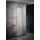Axor Montreux Showerpipe mit Thermostat und Kopfbrause 240 1jet Classic (16572000)