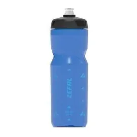 Zéfal Sense Soft Blau 0,8 l