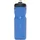 Zéfal Sense Soft Blau 0,8 l