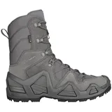 Lowa Schuhe Zephyr MK2 GTX Hi, 310850C300737