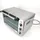 Russell Hobbs 26680-56 silber
