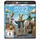 Sony Peter Hase 2 - Ein Hase macht sich vom Acker (4K Ultra HD) (+ Blu-ray 2D)